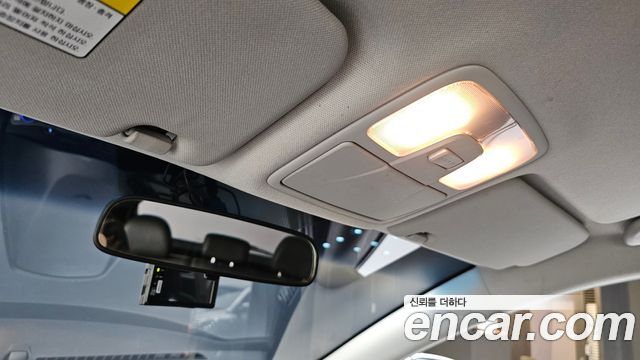 Hyundai Tucson 2015 — photo 24