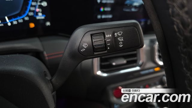 Ford Mustang 2024 — photo 25