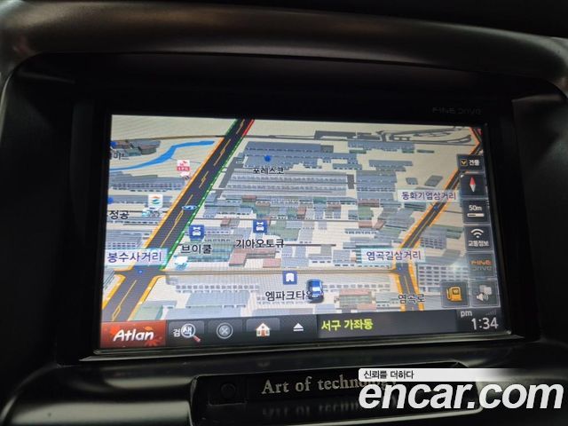Hyundai Sonata 2012 — photo 13