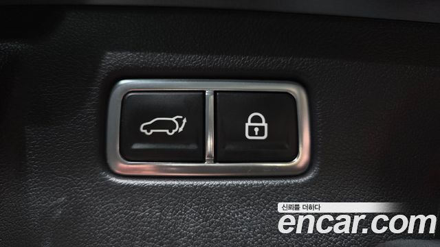 Kia Sorento 2023 — photo 27