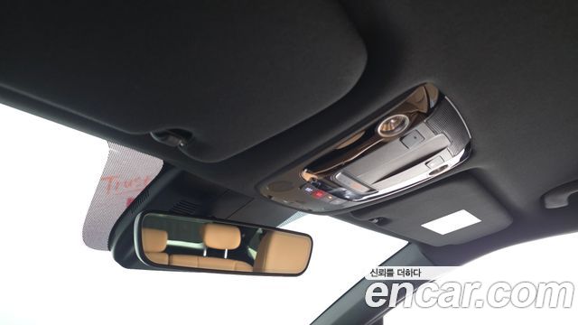 Kia Sorento 2023 — photo 28