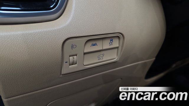 Kia Sorento 2023 — photo 30