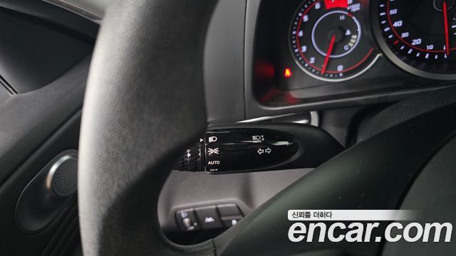 Hyundai AVANTE 2022 — photo 19
