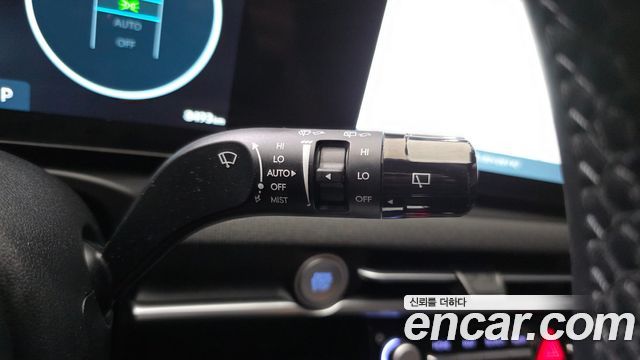 Hyundai Tucson 2024 — photo 24