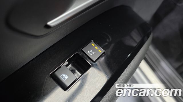 Hyundai Tucson 2024 — photo 31