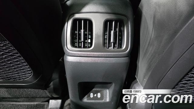 Hyundai Tucson 2024 — photo 32