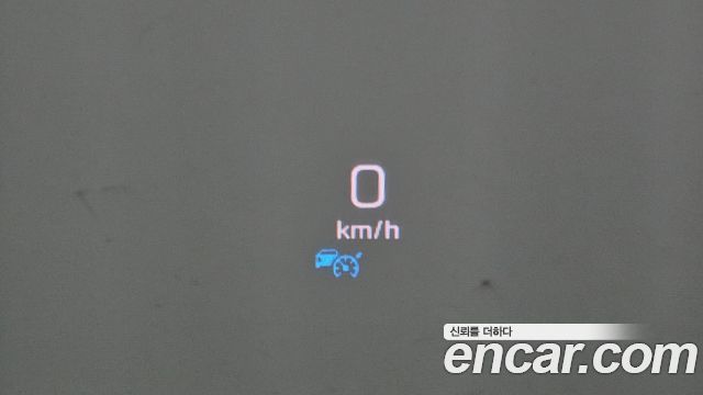 Mercedes-Benz E-Class 2019 — photo 32