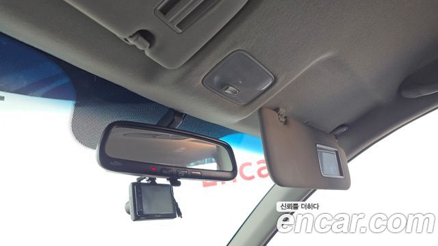 Kia morning 2015 — photo 25
