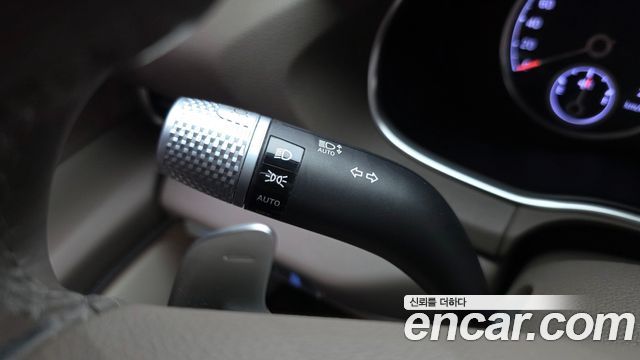 Genesis GV80 2022 — photo 28