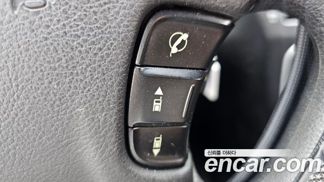 Hyundai Sonata 2007 — photo 16