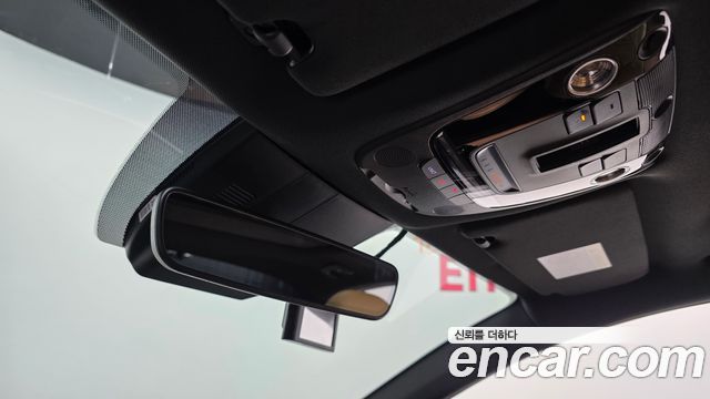Kia K5 2020 — photo 31