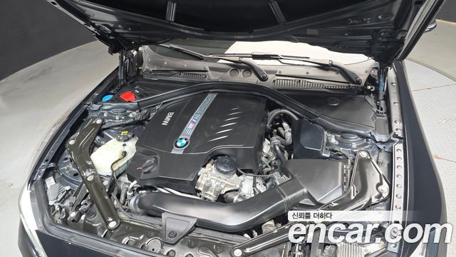 BMW M2 2018 — photo 6