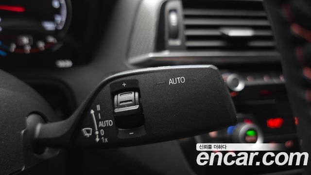 BMW M2 2018 — photo 24