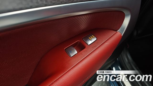 Genesis G70 2023 — photo 29