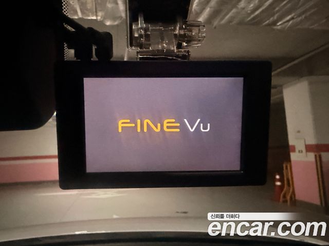 Hyundai Ioniq5 2025 — photo 13