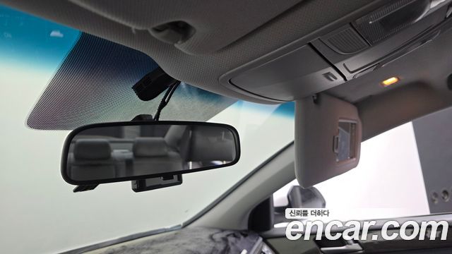 Hyundai Sonata 2019 — photo 15