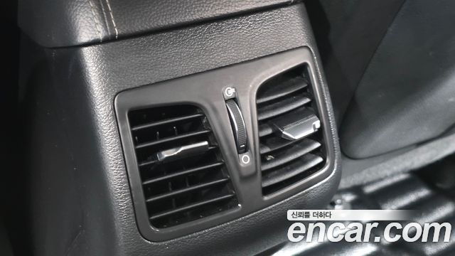 Hyundai Sonata 2019 — photo 19