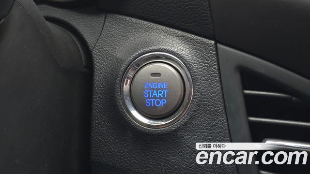 Hyundai AVANTE 2012 — photo 18