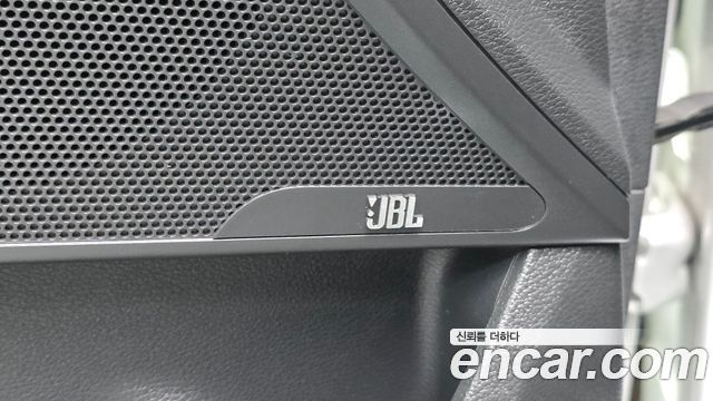 Hyundai Sonata 2016 — photo 12