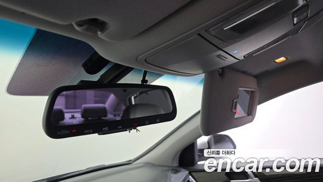 Hyundai Sonata 2016 — photo 14