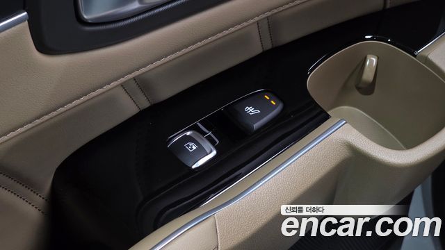 Kia Sorento 2025 — photo 33