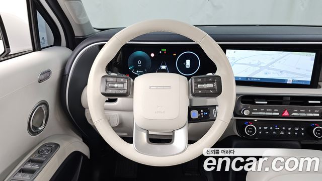 Hyundai Palisade 2026 — photo 19
