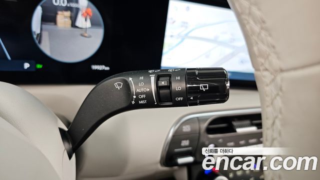 Hyundai Palisade 2026 — photo 24