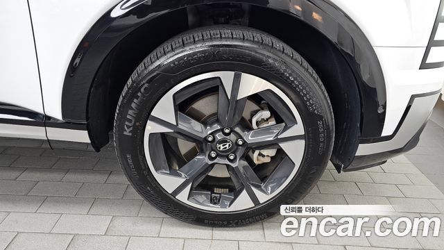 Hyundai Palisade 2026 — photo 7