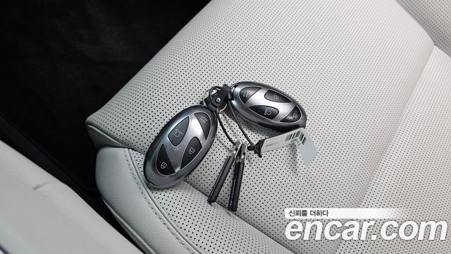 Hyundai Palisade 2026 — photo 16