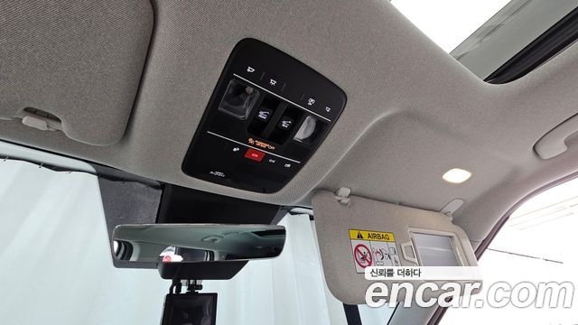 Hyundai Palisade 2026 — photo 29