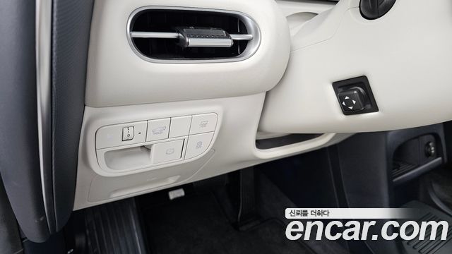 Hyundai Palisade 2026 — photo 30