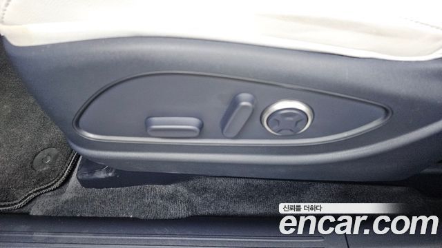 Hyundai Palisade 2026 — photo 31