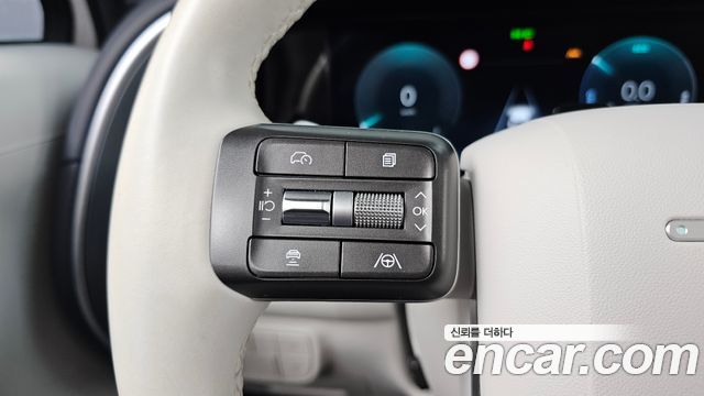 Hyundai Palisade 2026 — photo 32