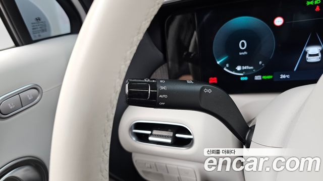 Hyundai Palisade 2026 — photo 33