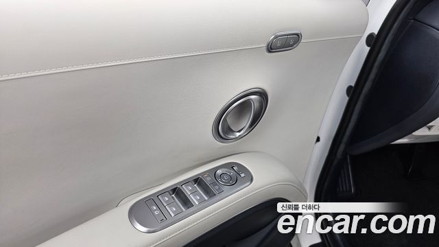 Hyundai Palisade 2026 — photo 34