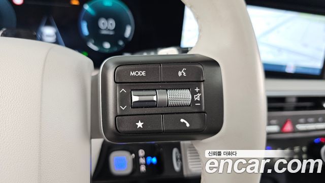 Hyundai Palisade 2026 — photo 35