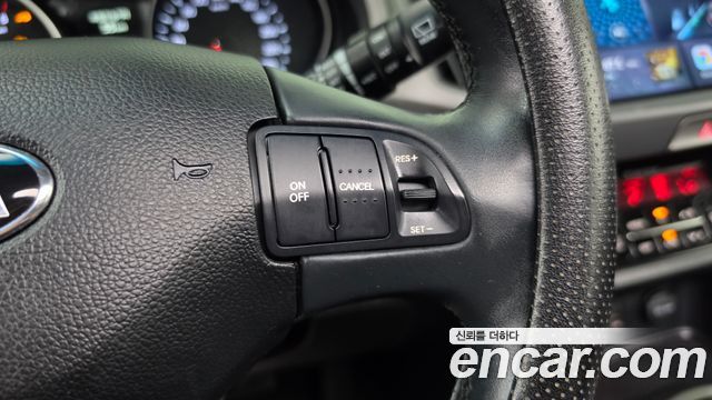 Kia Sportage 2014 — photo 17