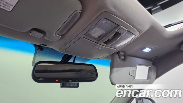 Kia Sportage 2014 — photo 18