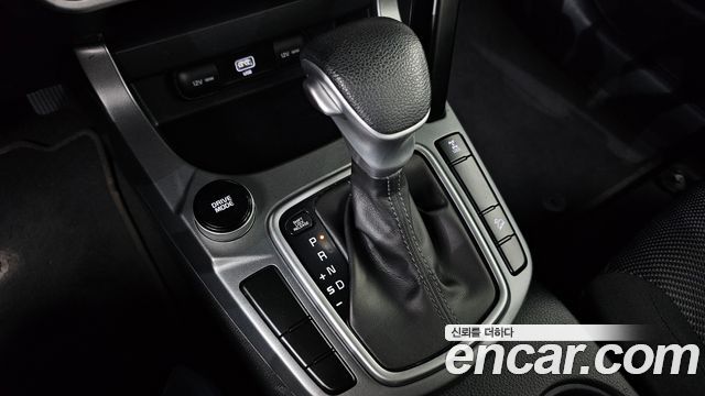 Kia Seltos 2022 — photo 9