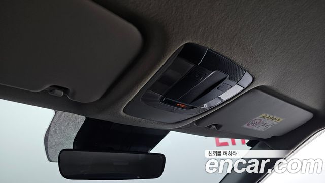 Kia Seltos 2022 — photo 19