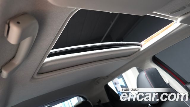 Nissan Juke 2017 — photo 17