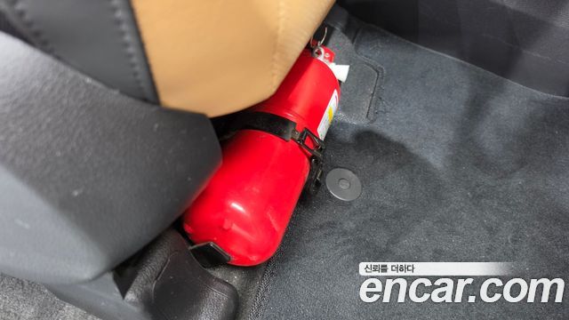 Kia Canival 2022 — photo 22