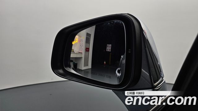 Chevrolet Korea Trax 2019 — photo 25