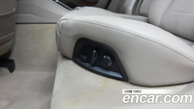 Porsche Panamera 2024 — photo 30