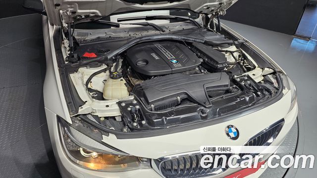 BMW Gran Turismo 2015 — photo 6