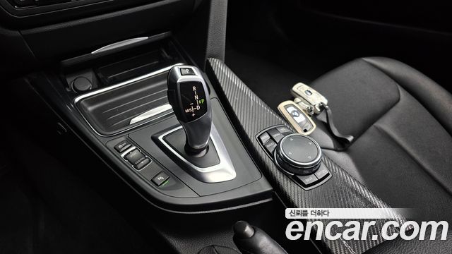 BMW Gran Turismo 2015 — photo 12