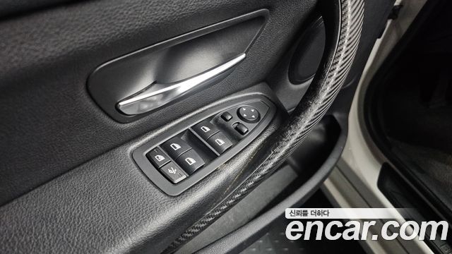 BMW Gran Turismo 2015 — photo 27
