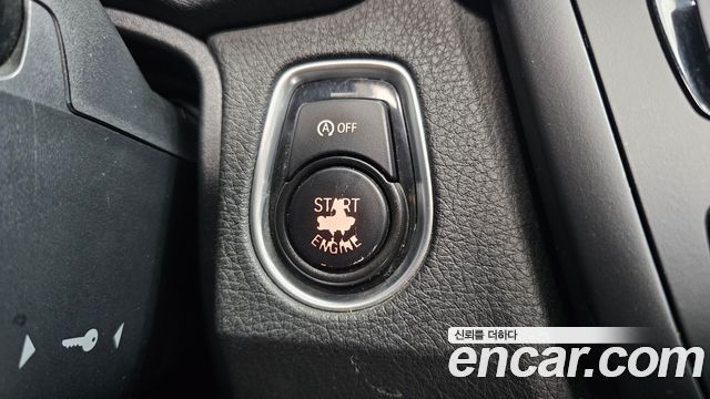 BMW Gran Turismo 2015 — photo 28