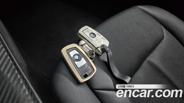 BMW Gran Turismo 2015 — photo 29