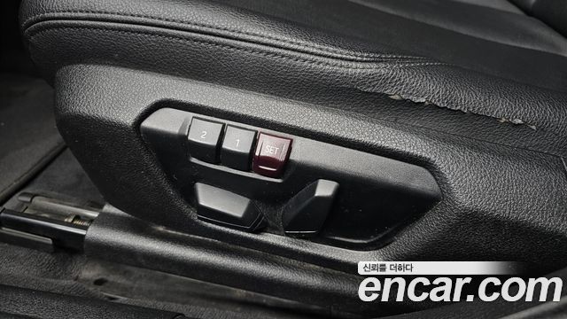 BMW Gran Turismo 2015 — photo 30